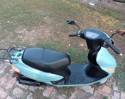 Вайпер Другая, объемом двигателя 80 л и пробегом 0 тыс. км за 170 $, фото 2 на Automoto.ua