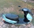 Вайпер Другая, объемом двигателя 80 л и пробегом 0 тыс. км за 170 $, фото 2 на Automoto.ua