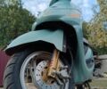 Вайпер Другая, объемом двигателя 80 л и пробегом 0 тыс. км за 170 $, фото 1 на Automoto.ua