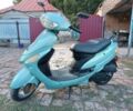 Вайпер Другая, объемом двигателя 80 л и пробегом 0 тыс. км за 170 $, фото 1 на Automoto.ua