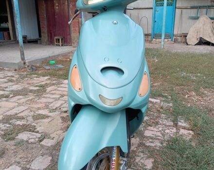 Вайпер Другая, объемом двигателя 80 л и пробегом 0 тыс. км за 170 $, фото 4 на Automoto.ua
