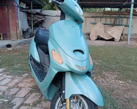 Вайпер Другая, объемом двигателя 80 л и пробегом 0 тыс. км за 170 $, фото 7 на Automoto.ua