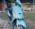 Вайпер Другая, объемом двигателя 80 л и пробегом 0 тыс. км за 170 $, фото 7 на Automoto.ua