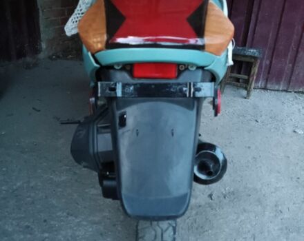 Вайпер Другая, объемом двигателя 80 л и пробегом 0 тыс. км за 170 $, фото 3 на Automoto.ua