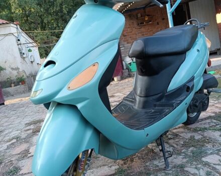 Вайпер Другая, объемом двигателя 80 л и пробегом 0 тыс. км за 170 $, фото 6 на Automoto.ua