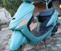 Вайпер Другая, объемом двигателя 80 л и пробегом 0 тыс. км за 170 $, фото 6 на Automoto.ua