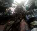 Вайпер Інша, об'ємом двигуна 0.2 л та пробігом 0 тис. км за 10000 $, фото 1 на Automoto.ua