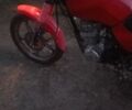 Вайпер Інша, об'ємом двигуна 0.13 л та пробігом 0 тис. км за 388 $, фото 1 на Automoto.ua