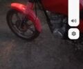 Вайпер Інша, об'ємом двигуна 0.13 л та пробігом 0 тис. км за 388 $, фото 1 на Automoto.ua