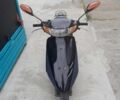 Вайпер Другая, объемом двигателя 49 л и пробегом 0 тыс. км за 278 $, фото 1 на Automoto.ua