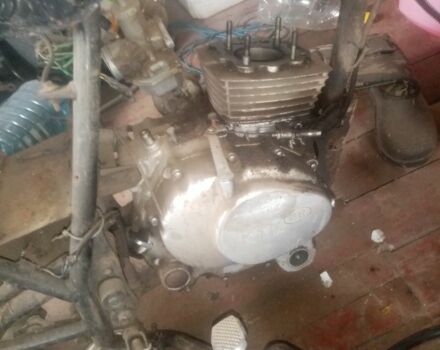 Вайпер Інша, об'ємом двигуна 0.2 л та пробігом 0 тис. км за 10000 $, фото 2 на Automoto.ua