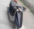 Вайпер Другая, объемом двигателя 49 л и пробегом 0 тыс. км за 278 $, фото 1 на Automoto.ua