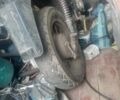 Вайпер Інша, об'ємом двигуна 0.2 л та пробігом 0 тис. км за 10000 $, фото 3 на Automoto.ua