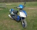 Вайпер Другая, объемом двигателя 80 л и пробегом 0 тыс. км за 170 $, фото 1 на Automoto.ua