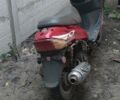 Вайпер Другая, объемом двигателя 49 л и пробегом 0 тыс. км за 7000 $, фото 5 на Automoto.ua