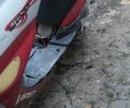 Вайпер Другая, объемом двигателя 49 л и пробегом 0 тыс. км за 7000 $, фото 1 на Automoto.ua