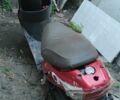 Вайпер Другая, объемом двигателя 49 л и пробегом 0 тыс. км за 7000 $, фото 3 на Automoto.ua