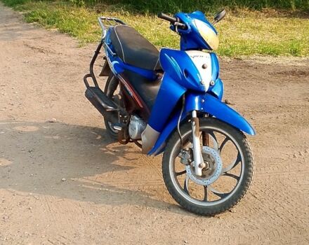 Вайпер Інша, об'ємом двигуна 0.11 л та пробігом 0 тис. км за 158 $, фото 1 на Automoto.ua