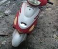 Вайпер Другая, объемом двигателя 49 л и пробегом 0 тыс. км за 7000 $, фото 2 на Automoto.ua