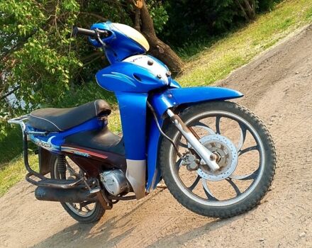 Вайпер Інша, об'ємом двигуна 0.11 л та пробігом 0 тис. км за 158 $, фото 2 на Automoto.ua