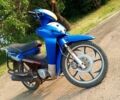 Вайпер Інша, об'ємом двигуна 0.11 л та пробігом 0 тис. км за 158 $, фото 2 на Automoto.ua