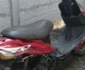 Вайпер Другая, объемом двигателя 49 л и пробегом 0 тыс. км за 7000 $, фото 4 на Automoto.ua