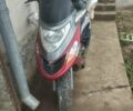 Вайпер Інша, об'ємом двигуна 0.15 л та пробігом 0 тис. км за 289 $, фото 1 на Automoto.ua