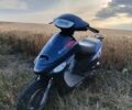 Вайпер Другая, объемом двигателя 49 л и пробегом 0 тыс. км за 164 $, фото 1 на Automoto.ua