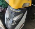 Вайпер Інша, об'ємом двигуна 0.15 л та пробігом 0 тис. км за 241 $, фото 1 на Automoto.ua