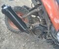 Вайпер Інша, об'ємом двигуна 80 л та пробігом 0 тис. км за 170 $, фото 2 на Automoto.ua