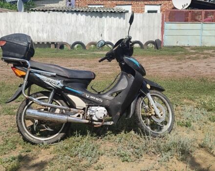 Вайпер Другая, объемом двигателя 0.11 л и пробегом 0 тыс. км за 421 $, фото 3 на Automoto.ua