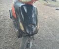 Вайпер Інша, об'ємом двигуна 80 л та пробігом 0 тис. км за 170 $, фото 1 на Automoto.ua