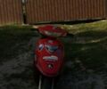 Вайпер Другая, объемом двигателя 73 л и пробегом 0 тыс. км за 10000 $, фото 2 на Automoto.ua