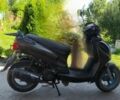 Вайпер Другая, объемом двигателя 50 л и пробегом 0 тыс. км за 122 $, фото 1 на Automoto.ua
