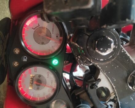 Вайпер Інша, об'ємом двигуна 0.2 л та пробігом 0 тис. км за 34000 $, фото 4 на Automoto.ua