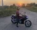 Вайпер Другая, объемом двигателя 0.2 л и пробегом 0 тыс. км за 33000 $, фото 3 на Automoto.ua