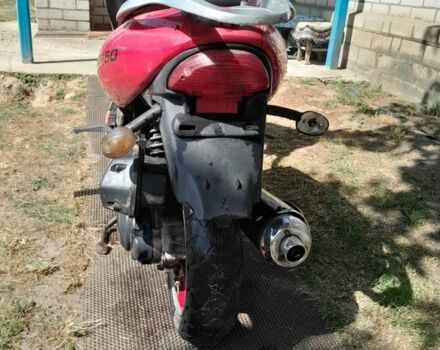Вайпер Другая, объемом двигателя 50 л и пробегом 0 тыс. км за 133 $, фото 4 на Automoto.ua