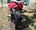 Вайпер Другая, объемом двигателя 50 л и пробегом 0 тыс. км за 133 $, фото 4 на Automoto.ua