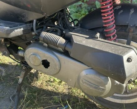 Вайпер Другая, объемом двигателя 49 л и пробегом 0 тыс. км за 194 $, фото 4 на Automoto.ua