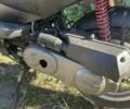Вайпер Другая, объемом двигателя 49 л и пробегом 0 тыс. км за 194 $, фото 4 на Automoto.ua
