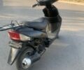 Вайпер Другая, объемом двигателя 49 л и пробегом 0 тыс. км за 170 $, фото 3 на Automoto.ua