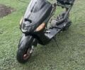 Вайпер Другая, объемом двигателя 49 л и пробегом 0 тыс. км за 194 $, фото 1 на Automoto.ua