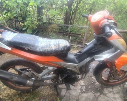 Вайпер Інша, об'ємом двигуна 0.11 л та пробігом 0 тис. км за 119 $, фото 1 на Automoto.ua