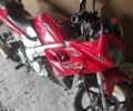 Вайпер Інша, об'ємом двигуна 0.2 л та пробігом 0 тис. км за 34000 $, фото 1 на Automoto.ua