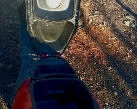 Вайпер Інша, об'ємом двигуна 80 л та пробігом 0 тис. км за 267 $, фото 3 на Automoto.ua