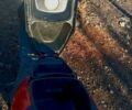 Вайпер Інша, об'ємом двигуна 80 л та пробігом 0 тис. км за 267 $, фото 3 на Automoto.ua