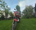 Вайпер Другая, объемом двигателя 0.13 л и пробегом 0 тыс. км за 363 $, фото 2 на Automoto.ua