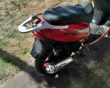 Вайпер Другая, объемом двигателя 50 л и пробегом 0 тыс. км за 133 $, фото 3 на Automoto.ua