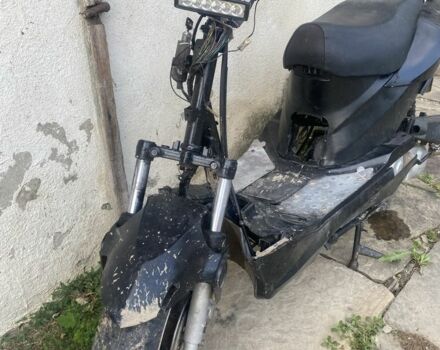Вайпер Інша, об'ємом двигуна 50 л та пробігом 0 тис. км за 49 $, фото 3 на Automoto.ua