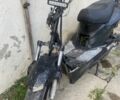 Вайпер Інша, об'ємом двигуна 50 л та пробігом 0 тис. км за 49 $, фото 3 на Automoto.ua